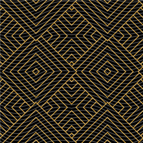 holographic Big- 539